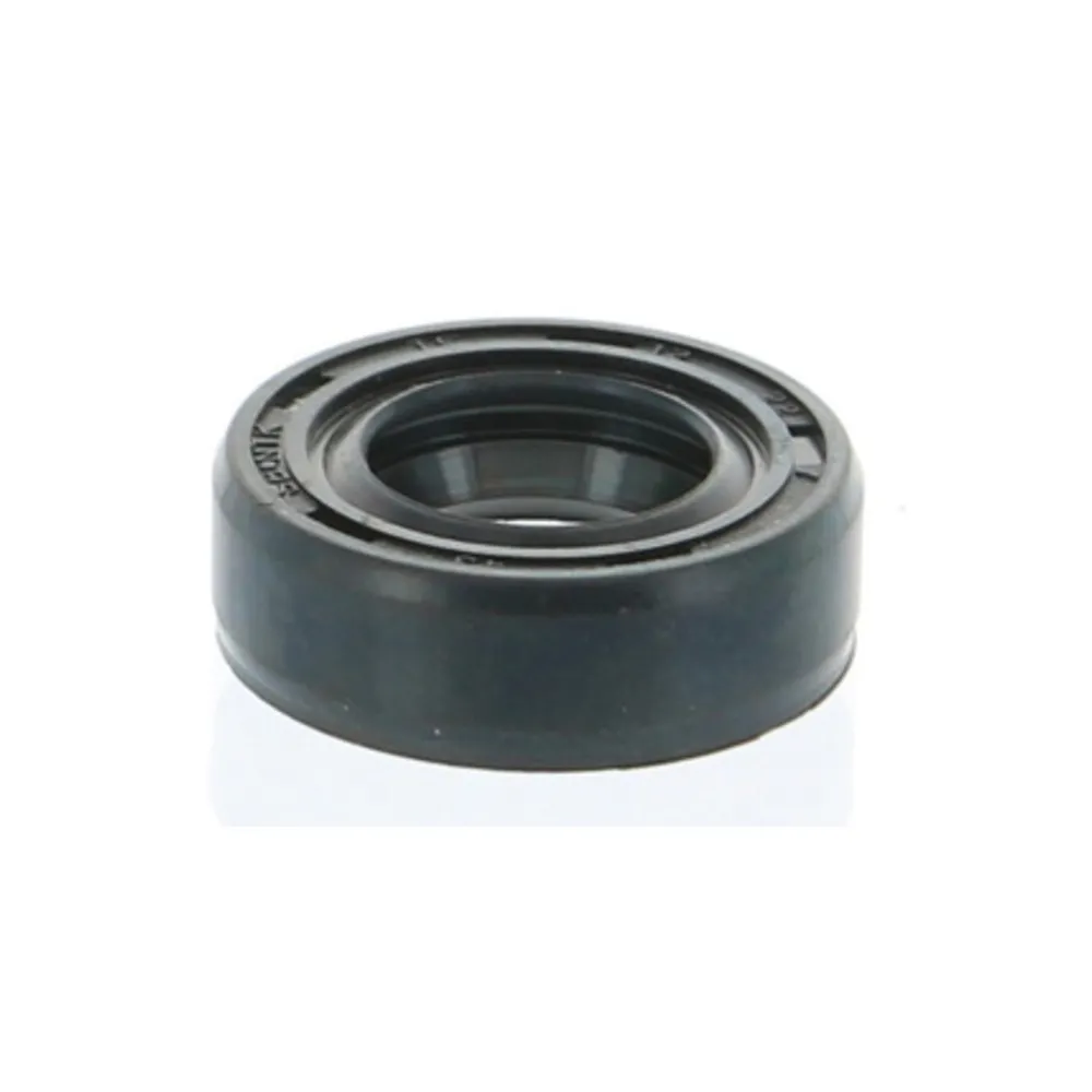 J-SKY GZ325 FIG. 27  PARAOLIO