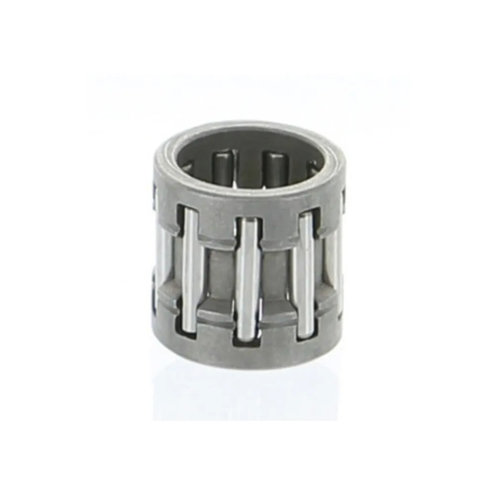 J-SKY GZ325 FIG. 36  CUSCINETTO