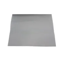 LAMIERA FERRO STIRATA ROMBOIDALE 200X100 CM (2