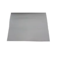 LAMIERA FERRO STIRATA ROMBOIDALE 200X100 CM (2
