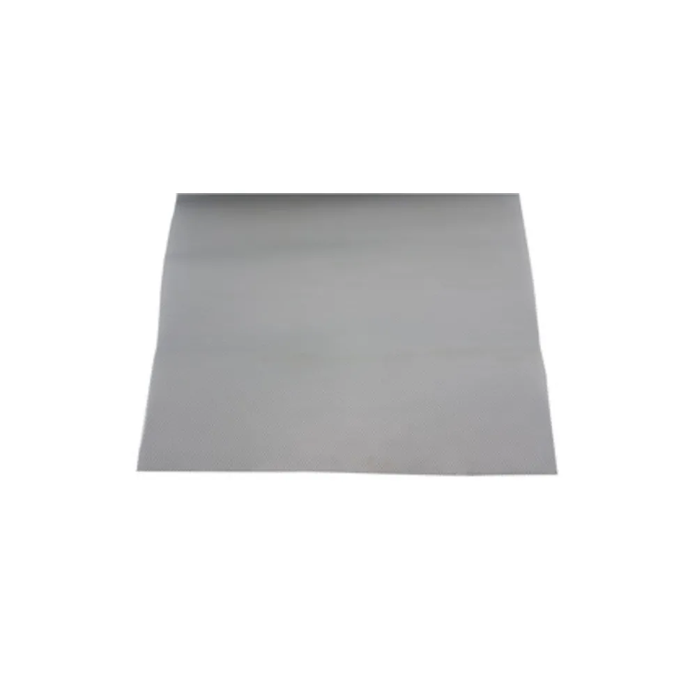 LAMIERA FERRO STIRATA ROMBOIDALE 200X100 CM (2