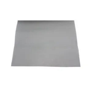 LAMIERA FERRO STIRATA ROMBOIDALE 200X100 CM (2