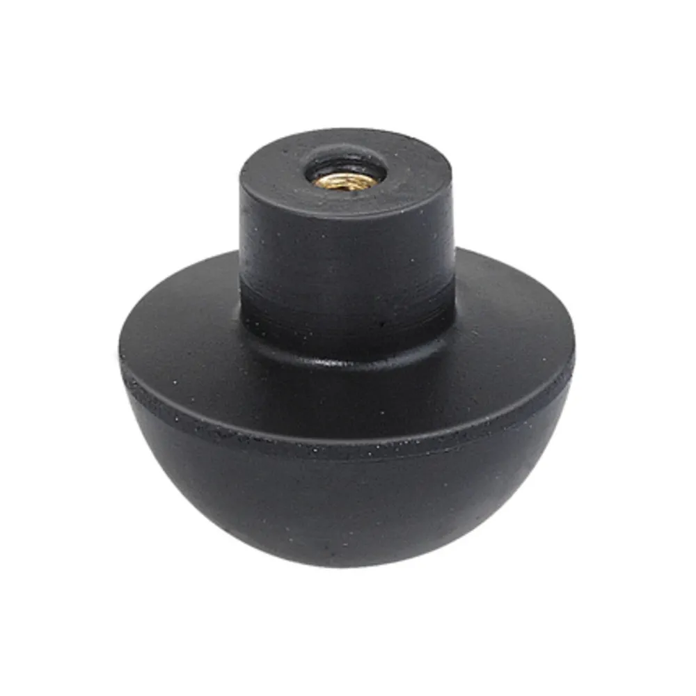 VALVOLA GOMMA C/NOTTOLINO P/BATTERIA CATIS (10