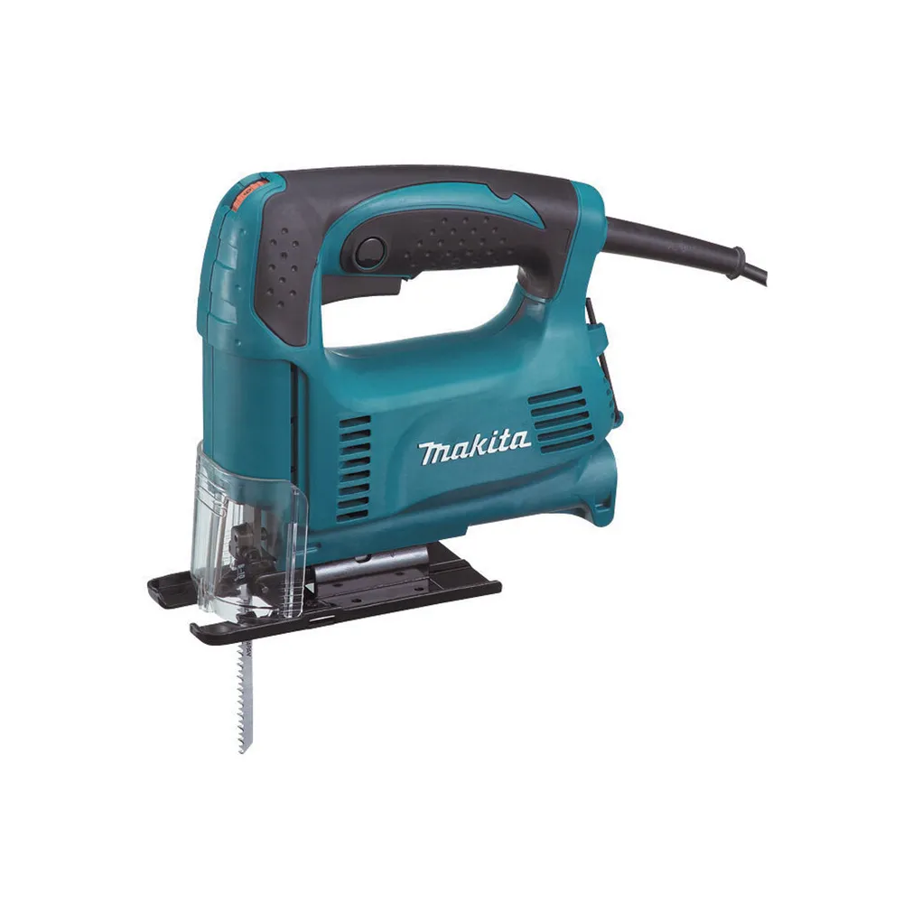 MAKITA SEGHETTO ALTERNATIVO 4327 450W 18 MM