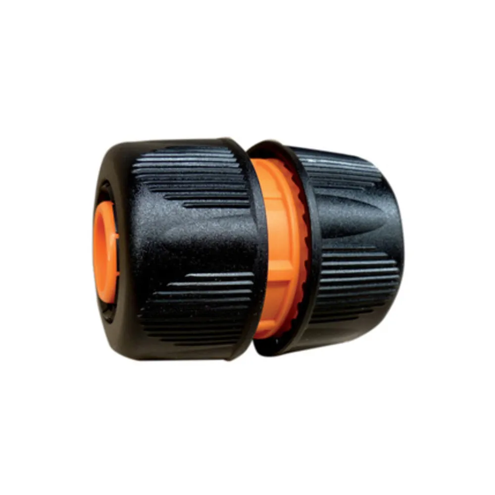 RACCORDO RIPARATORE GIUNTATUBI 1 GF 5442 BLISTER