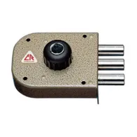 C.R. 1600 SERRATURA A POMPA 3 CATEN 2 MANDATE