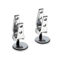 CERNIERA COPRIWATER UNIVERSALI SOVRAPPOSTE 2 PZ