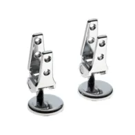 CERNIERA COPRIWATER UNIVERSALI SOVRAPPOSTE 2 PZ