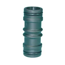 CONNETTORE DUE INNESTI 1 GF 5452 BLISTER