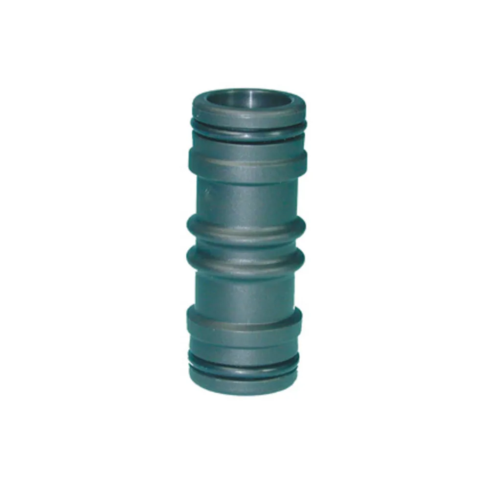 CONNETTORE DUE INNESTI 1 GF 5452 BLISTER