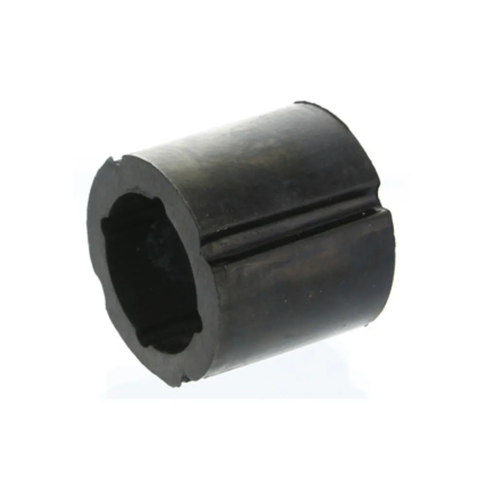 J-SKY GZ325 FIG. 91  ANTIVIBRANTE