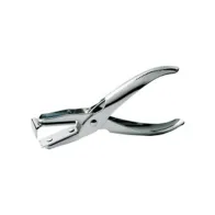 LEVAPUNTI P/PUNTI 6/12 MM CROMATO