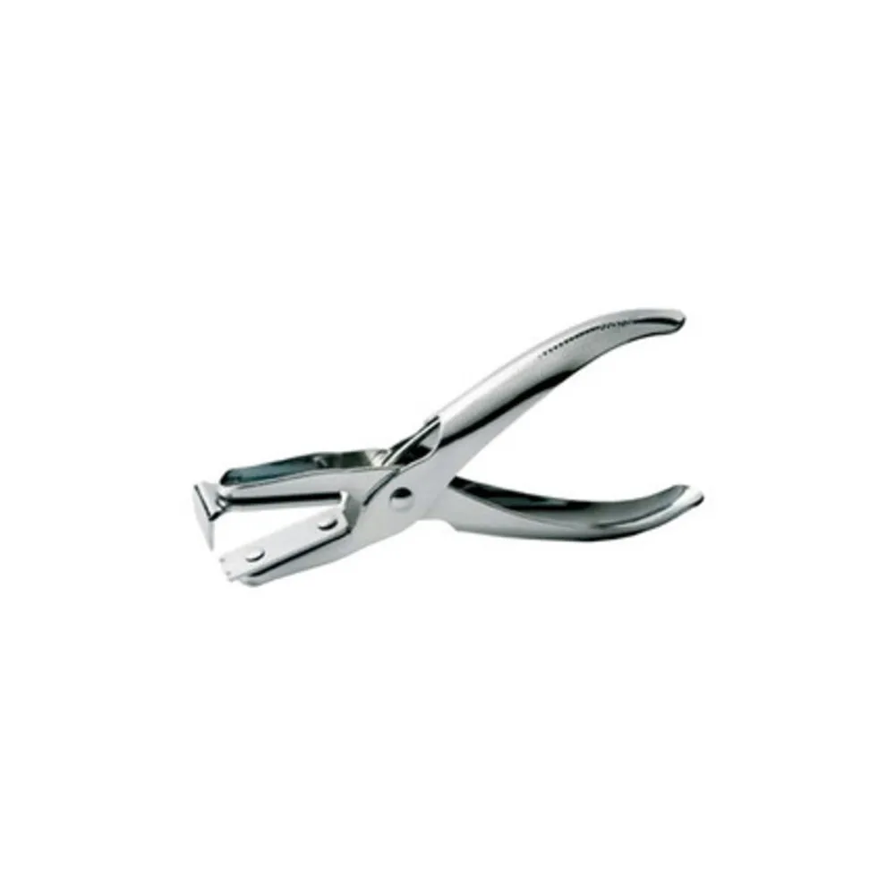 LEVAPUNTI P/PUNTI 6/12 MM CROMATO