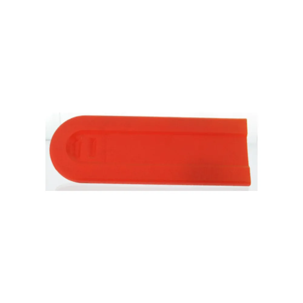 J-SKY GZ325 FIG. 40C COPRIBARRA