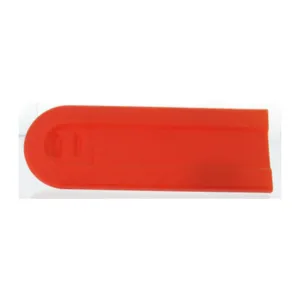 J-SKY GZ325 FIG. 40C COPRIBARRA