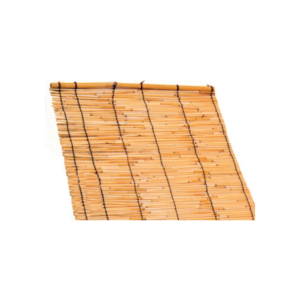 C ARELLA OMBREGGIANTE CANNETTE BAMBOO MT1X5 (5