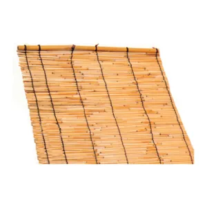 C ARELLA OMBREGGIANTE CANNETTE BAMBOO MT1