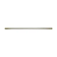 J-SKY GZ325 FIG.  1D TUBO TRASMISSIONE