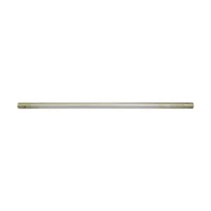 J-SKY GZ325 FIG.  1D TUBO TRASMISSIONE