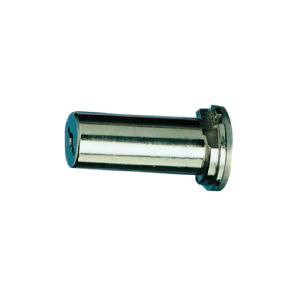 C.R.   20 CILINDRO DI SICUREZZA D 27X50 MM