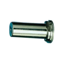 C.R.   20 CILINDRO DI SICUREZZA D 27X80 MM