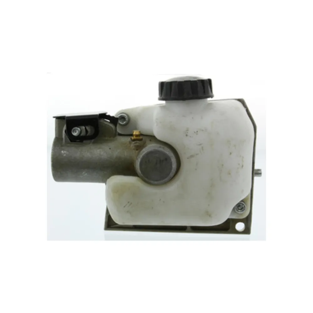 J-SKY GZ325 FIG. 1C SCATOLA INGRANAGGI J-SKY GZ325 FIG. 1C SCATOLA INGRANAGGI