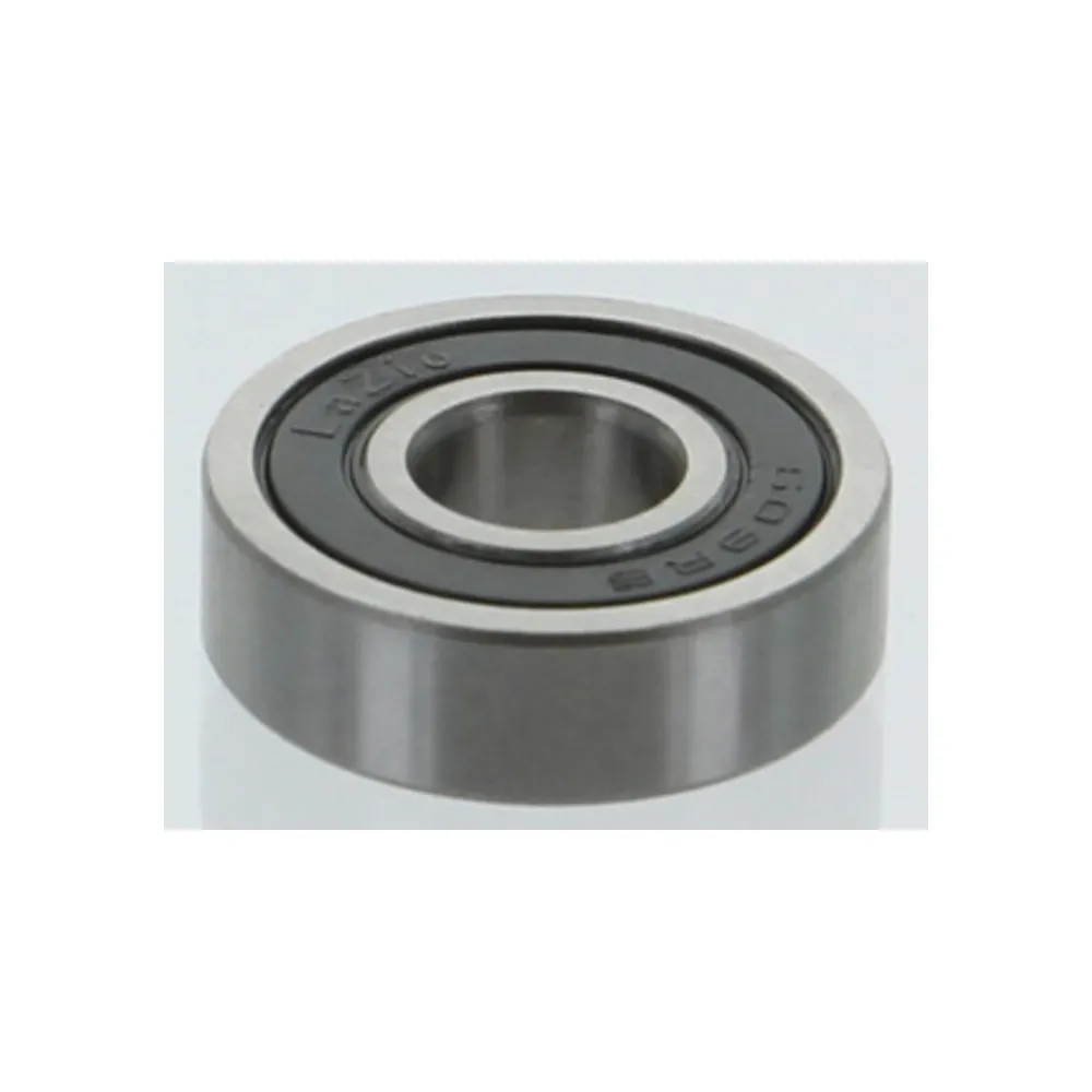 J-SKY GZ325 FIG. 29C CUSCINETTO