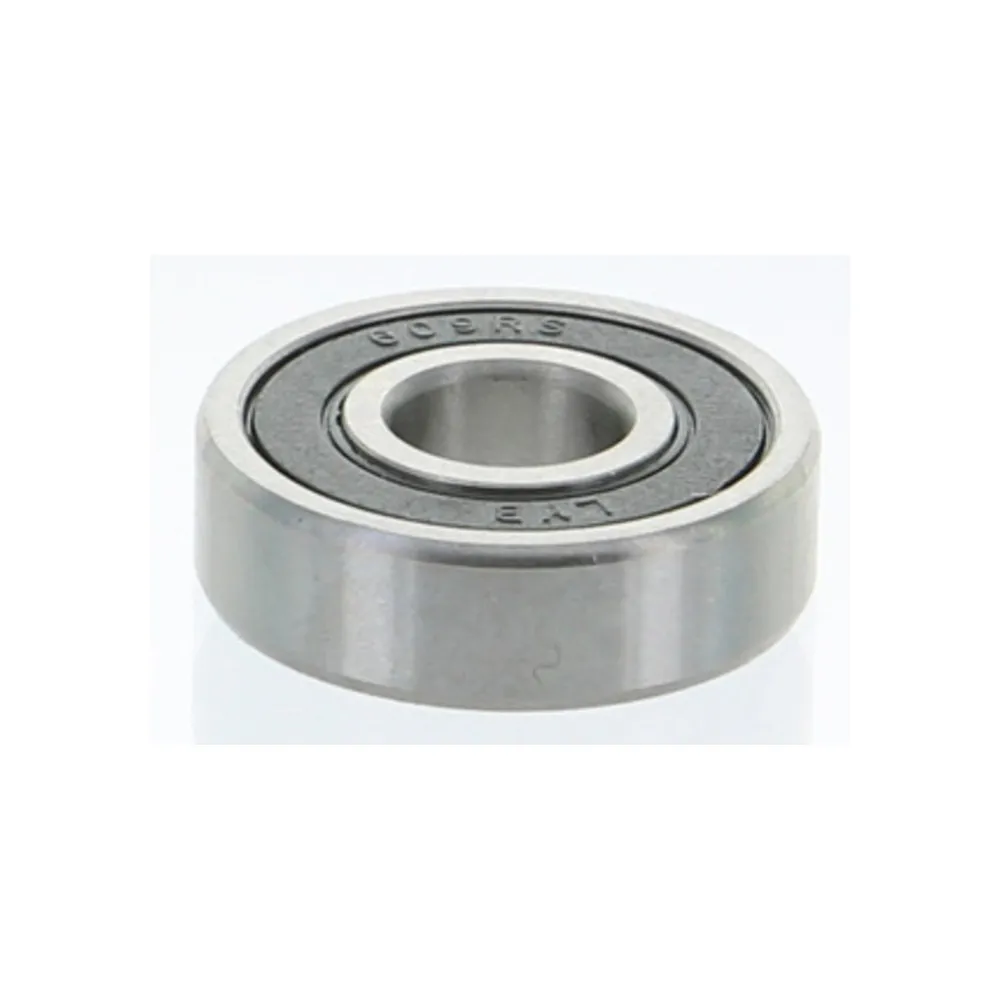 J-SKY GZ325 FIG. 30C CUSCINETTO