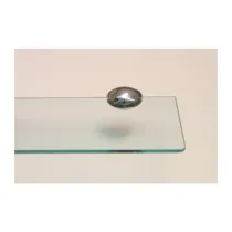 REGGIMENSOLA PINCO 09106 45X20 CROMO 8 MM 2 PZ (12