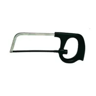 ARCHETTO TIPO PUK MANICO PLASTICA 78670 (12