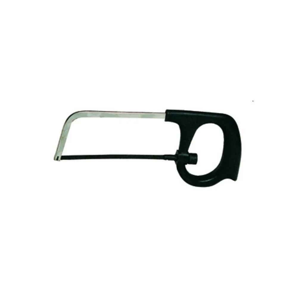 ARCHETTO TIPO PUK MANICO PLASTICA 78670 (12