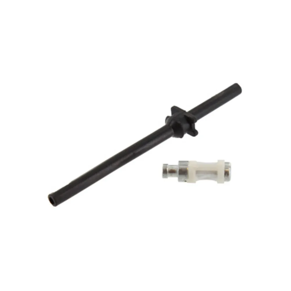 J-SKY YD22 FIG. 37 FILTRO OLIO J-SKY YD22 FIG. 37 FILTRO OLIO