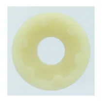 J-SKY YD22 FIG. 41 CHIOCCIOLA
