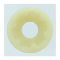 J-SKY YD22 FIG. 41 CHIOCCIOLA