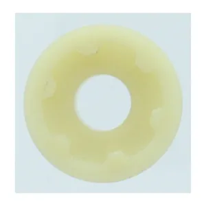 J-SKY YD22 FIG. 41 CHIOCCIOLA