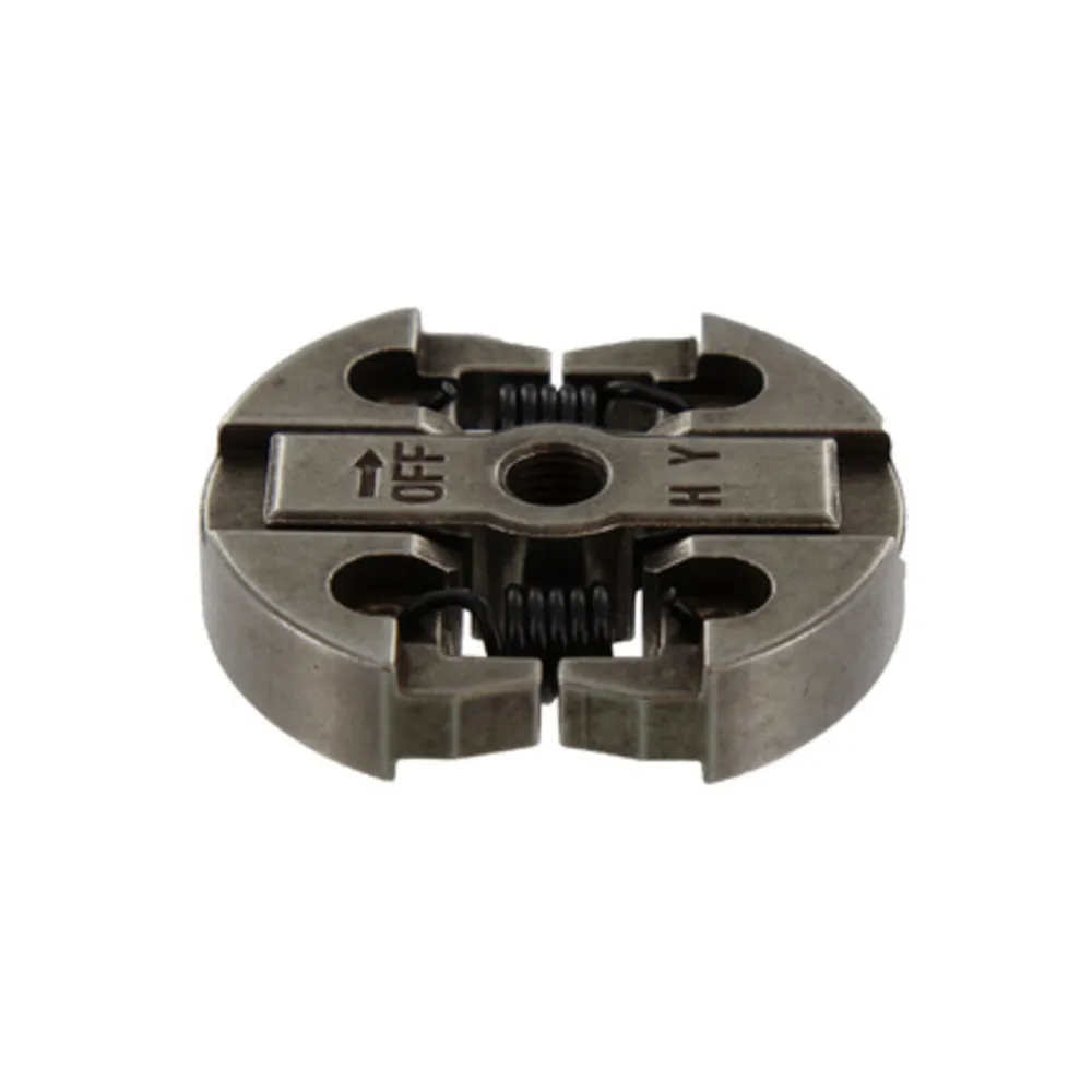J-SKY YD22 FIG. 46 FRIZIONE COMPLETA