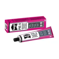 TANGIT ADESIVO PVC-U TUBETTO DA 125 G (12