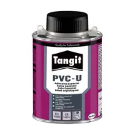 TANGIT ADESIVO PVC-U BARATTOLO C/PENNELLO 250 G