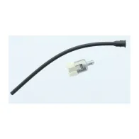 J-SKY YD22 FIG. 70 FILTRO BENZINA