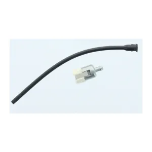 J-SKY YD22 FIG. 70 FILTRO BENZINA