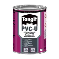 TANGIT ADESIVO PVC-U BARATTOLO DA 0