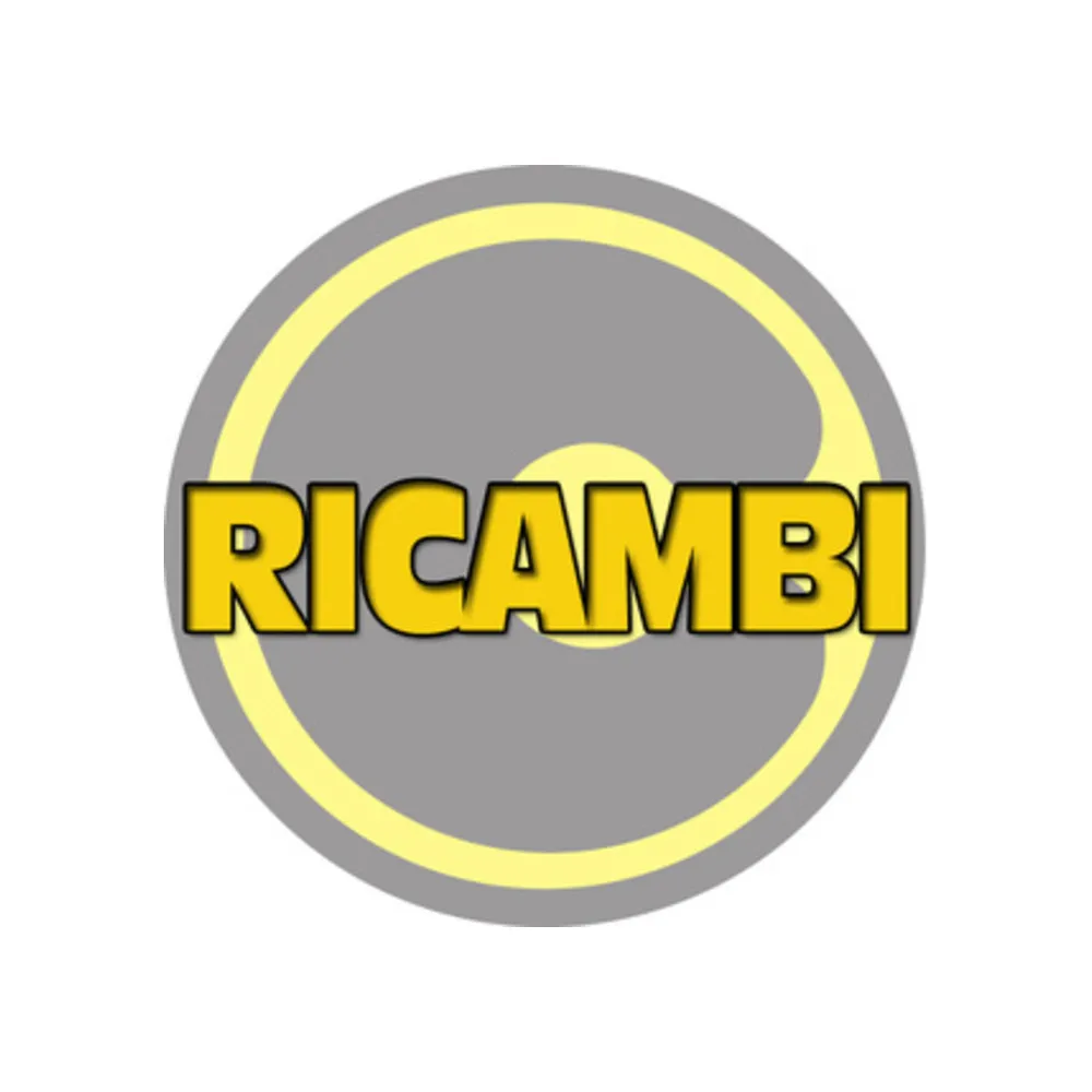 VASCA P/CARRIOLA HERCULES VASCA P/CARRIOLA HERCULES