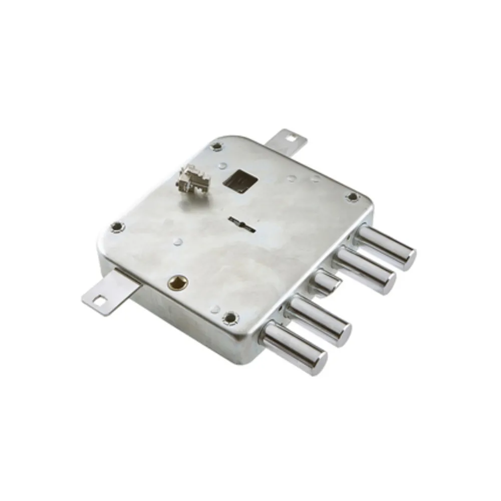 ATRA SERRATURA DM APPLIC 3221-2-DB DX E 60 ATRA SERRATURA DM APPLIC 3221-2-DB DX E 60