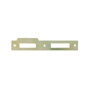 PATENT CONTROPIASTRA 173 GACCIA 8X70 OTT.TO C/ALETTA (20