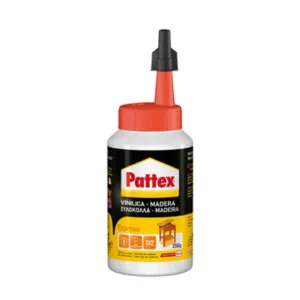 PATTEX COLLA VINILICA EXPRESS DA 250 G (12