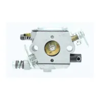 J-SKY YD22 FIG.106 CARBURATORE  WT715