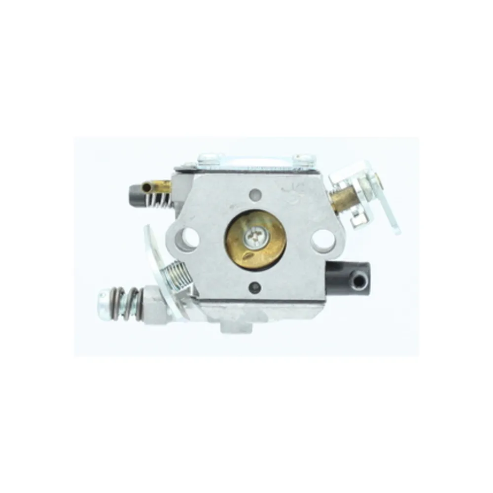 J-SKY YD22 FIG.106 CARBURATORE  WT715