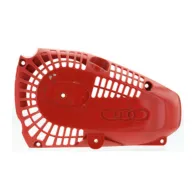 J-SKY YD22 FIG.117 CARTER AVVIAMENTO