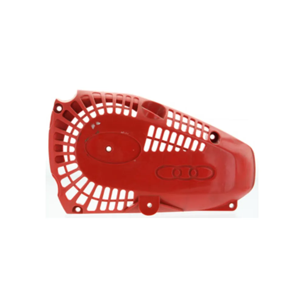 J-SKY YD22 FIG.117 CARTER AVVIAMENTO