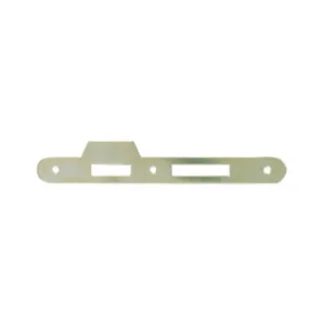 PATENT CONTROPIASTRA 217 GACCIA 8X70 OTT  B T C/AL (20